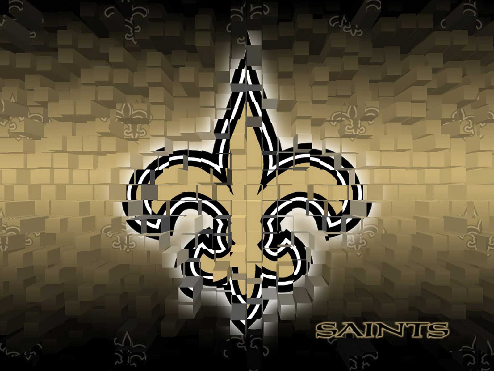 New Orleans Saints Desktop Wallpaper Free 25797 Image. wallgraf
