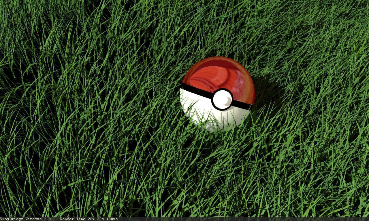 Download Wallpaper Pokemon Funny Wallpaper