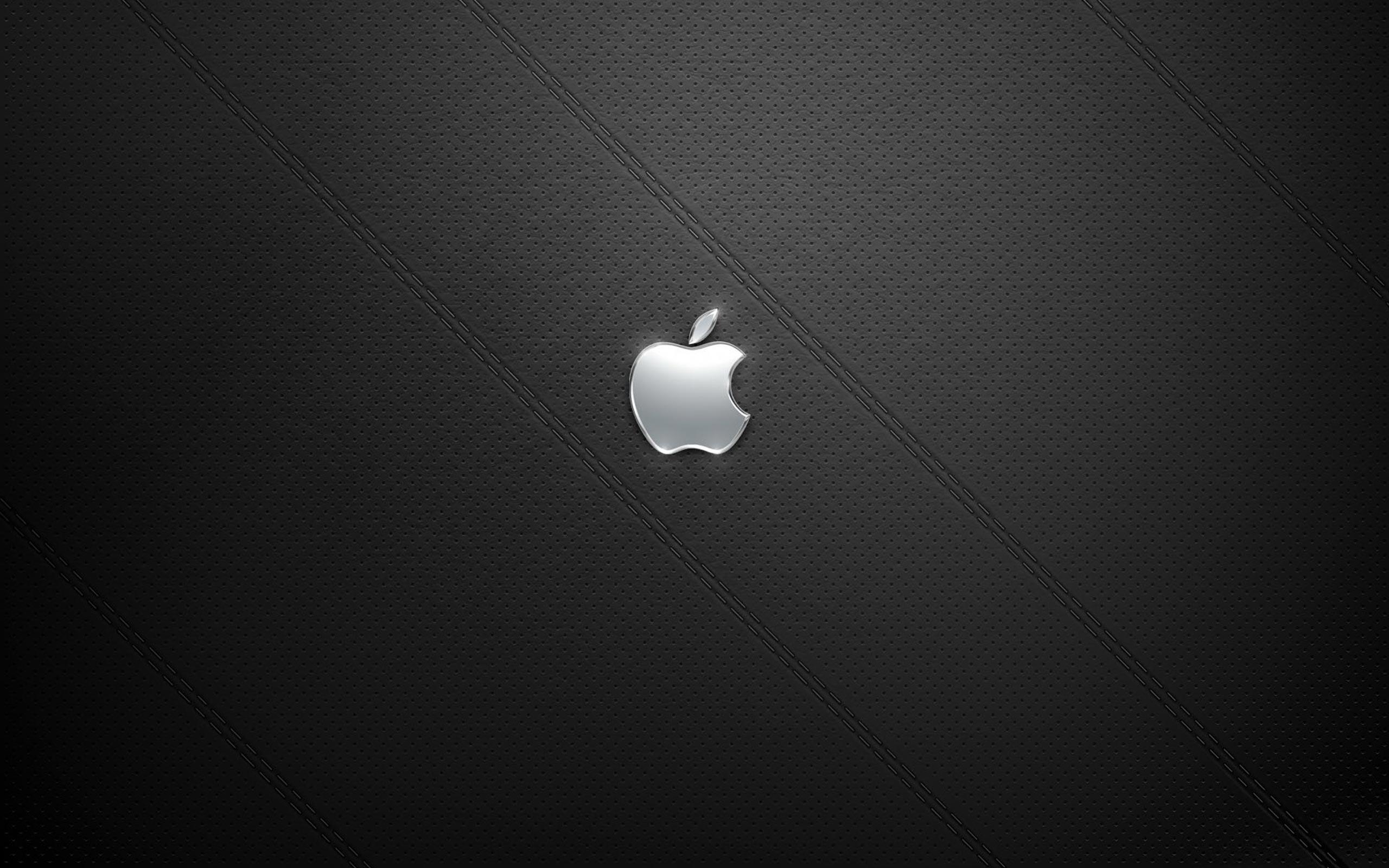 Apple Mac Desktop Background Download