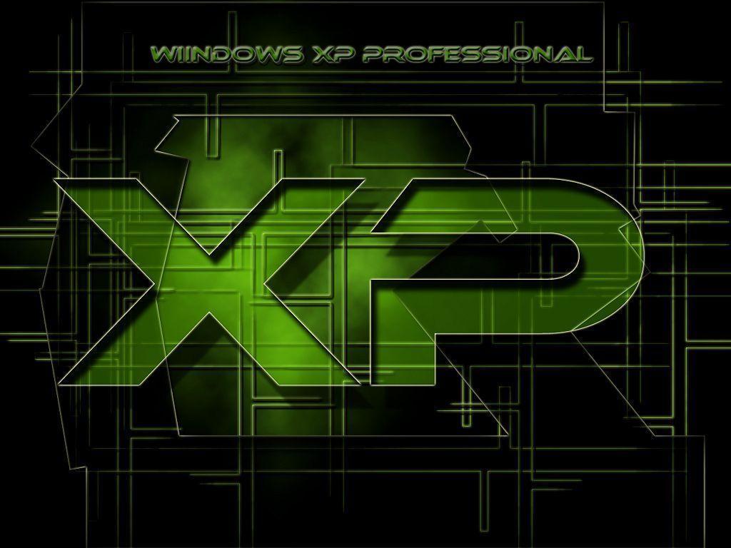 hd 3D wallpaper for windows xp