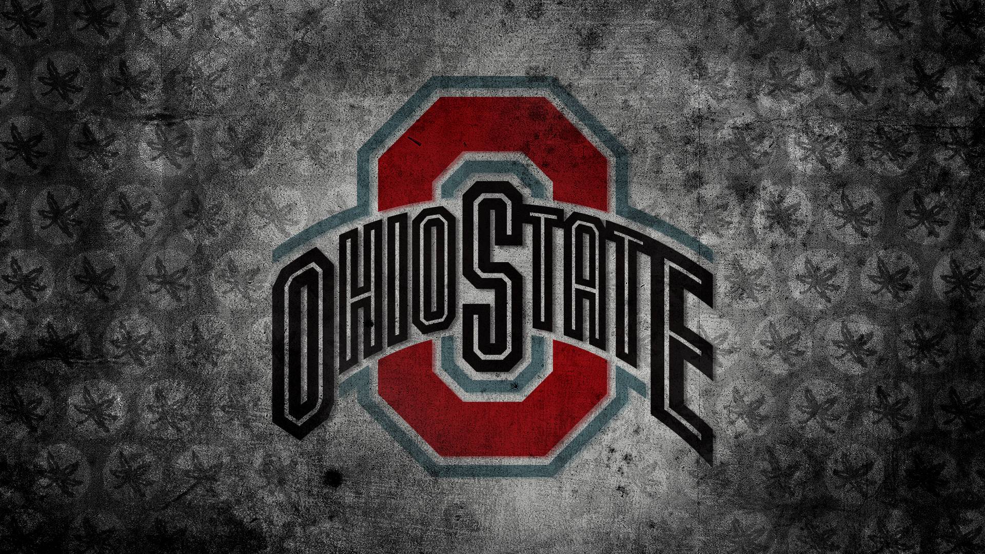 Scarlet and Game Podcast 1 and Game Ohio State