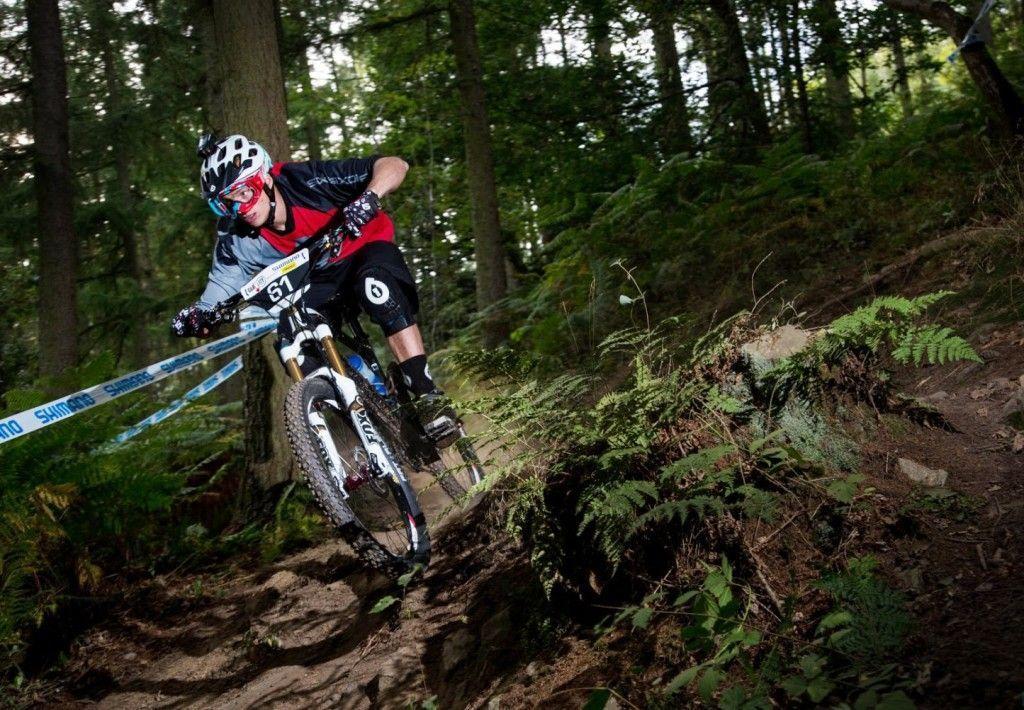 Related Picture Downhill Mountain Biking Wallpaper Car Picture