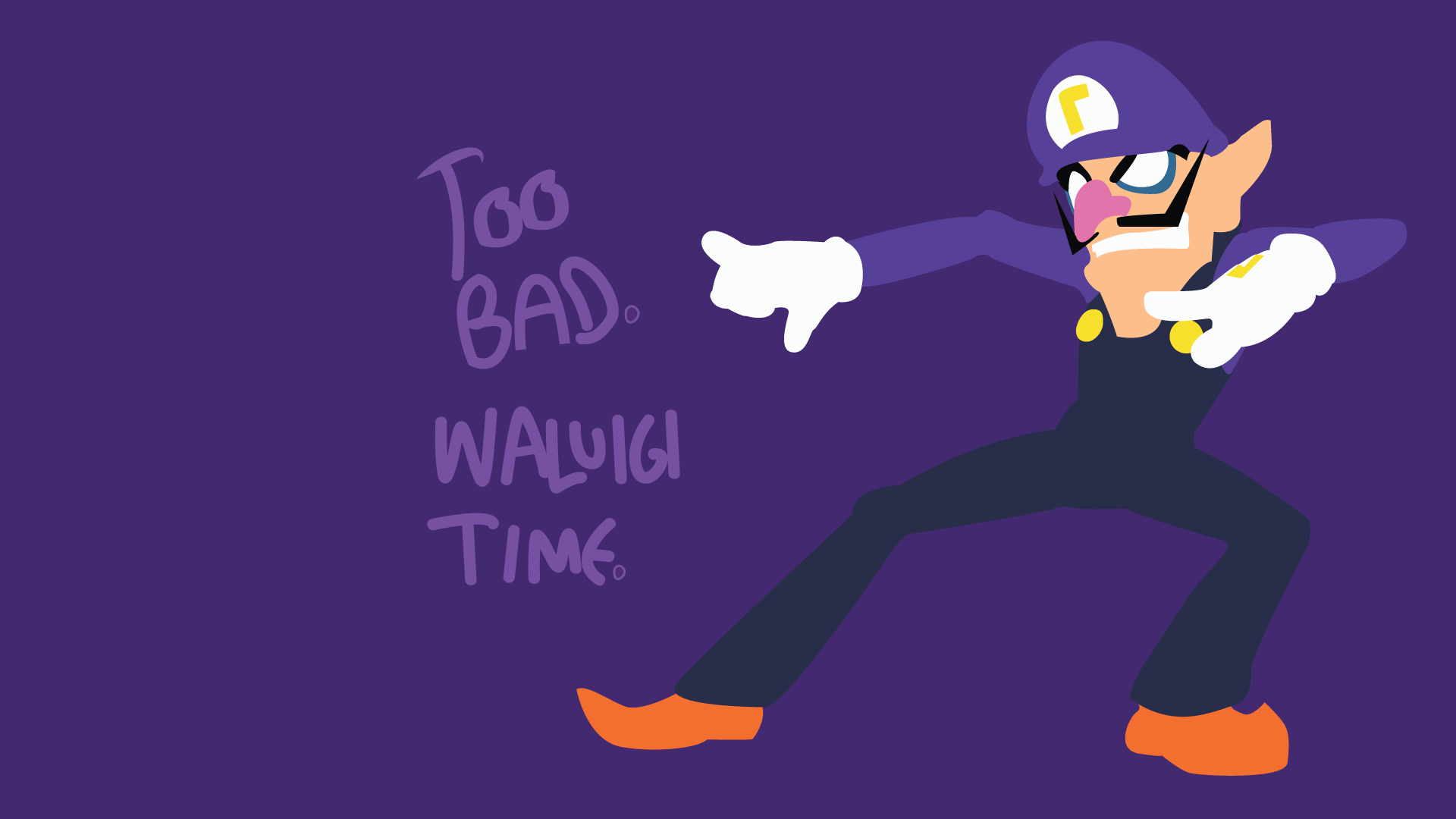 Toobad.png, the encyclopedia of everything Mario