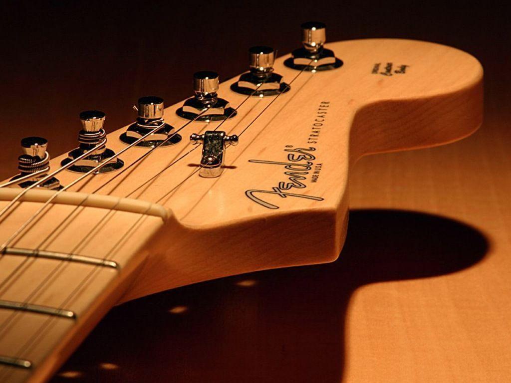 Fender Stratocasters Headstock 1280x1024 Wallpaper Car Picture