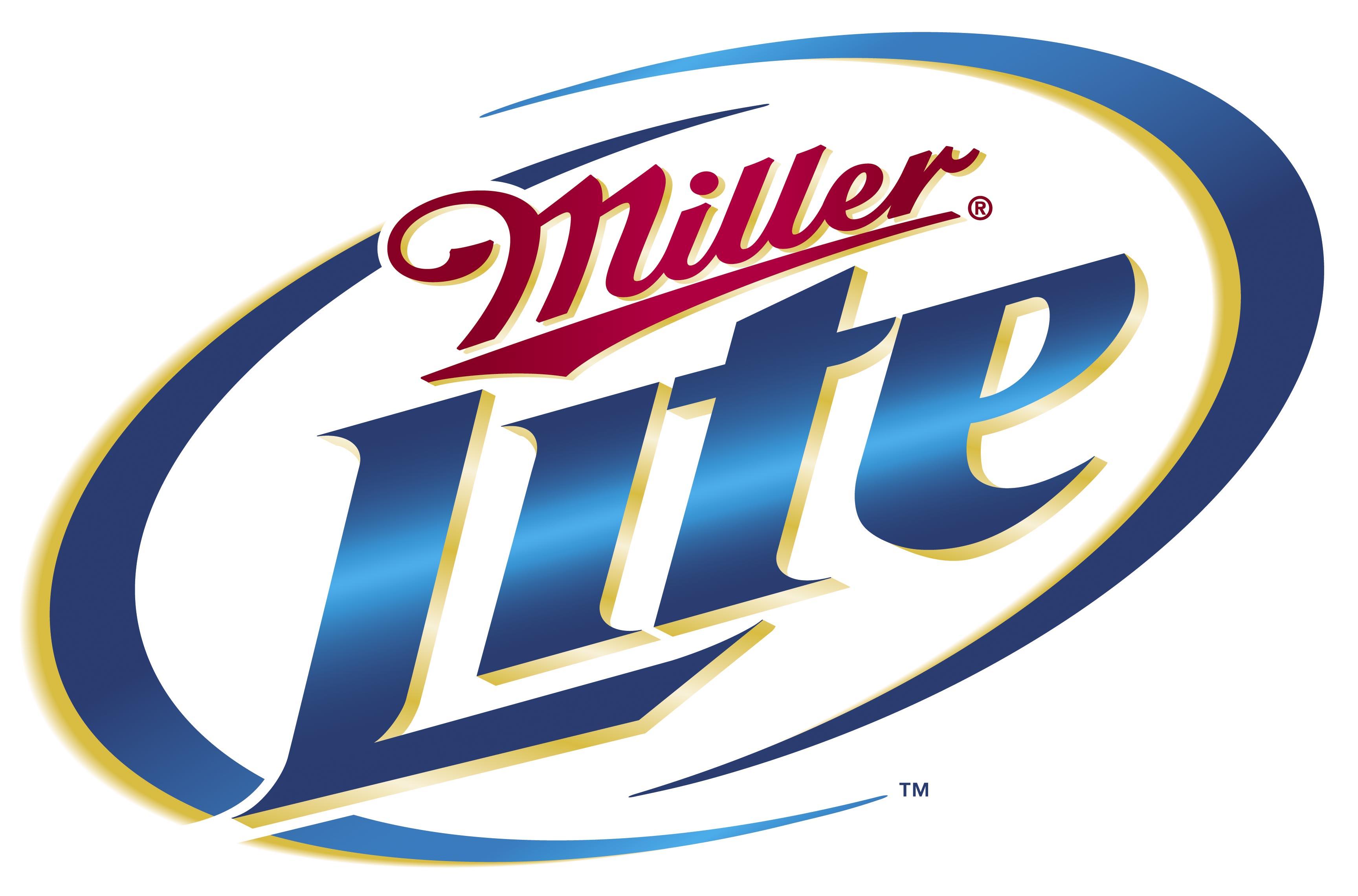 Pix For > Miller Lite Beer Signs