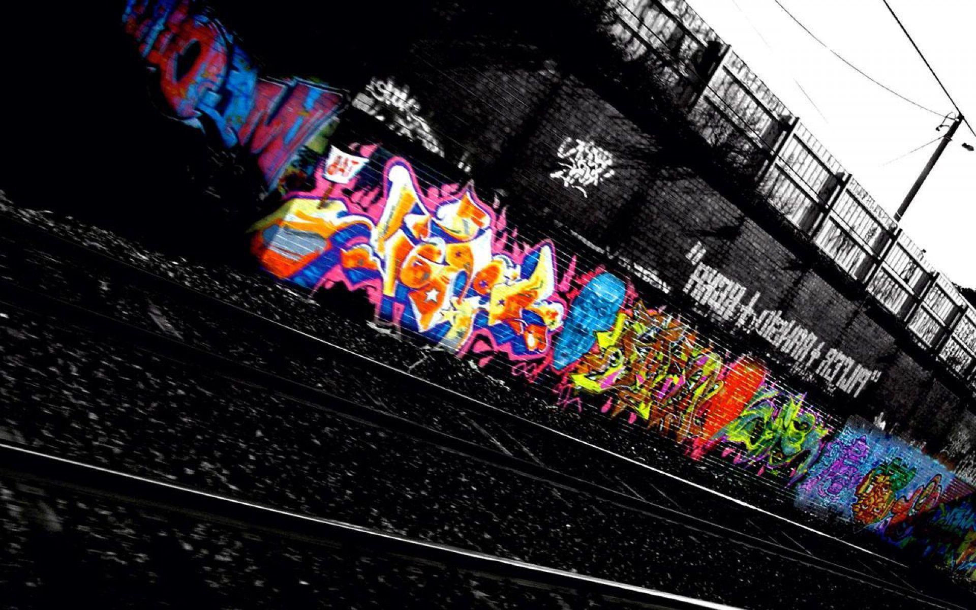 Wallpaper Street Bmx Amazing Bmw Miscellaneous Amazing Graffiti