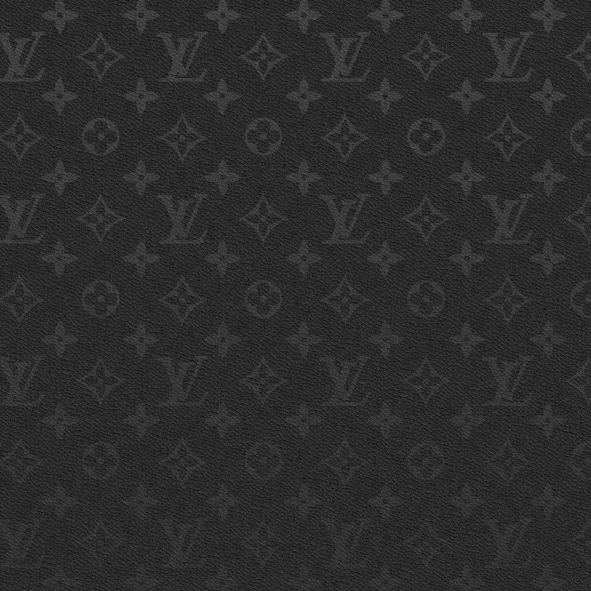 LV Black Wallpapers - Top Free LV Black Backgrounds - WallpaperAccess