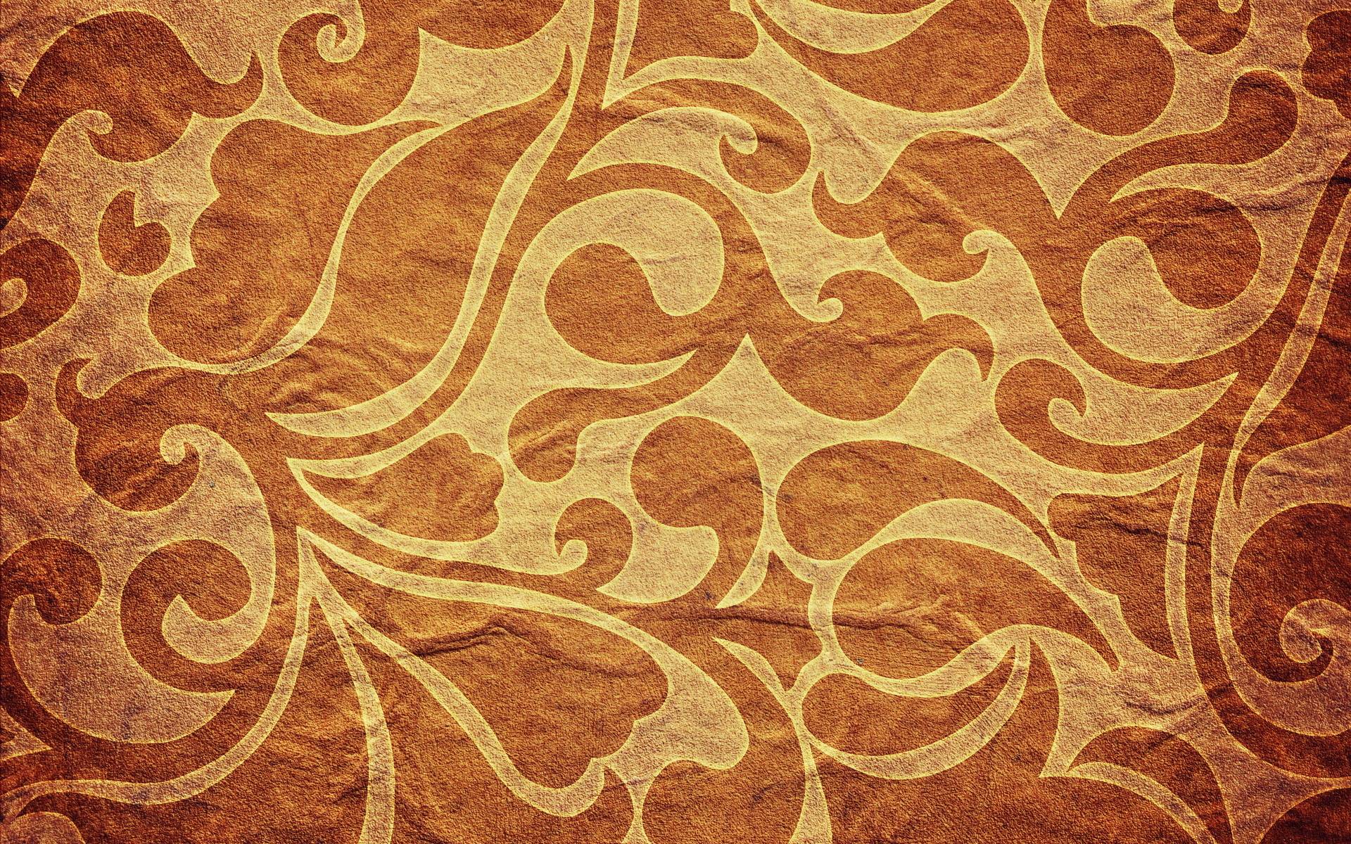 Wallpaper For > Gold Texture Background