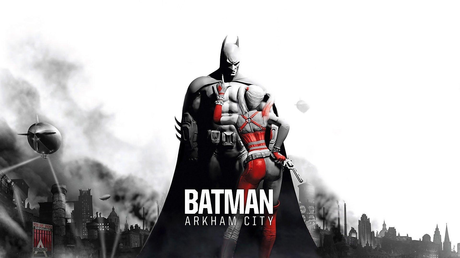 Cool Wallpaper Batman Arkham City Movie Download Cool Wallpaper