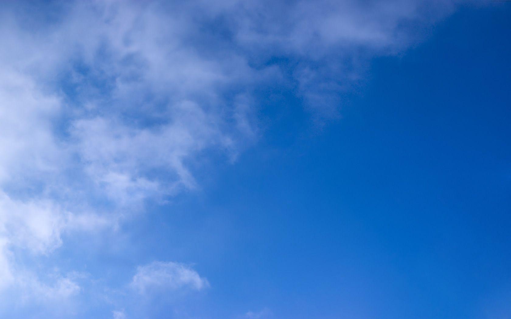 Blue Sky And White Clouds Beach Wallpaper 1920x1080. Jordans9