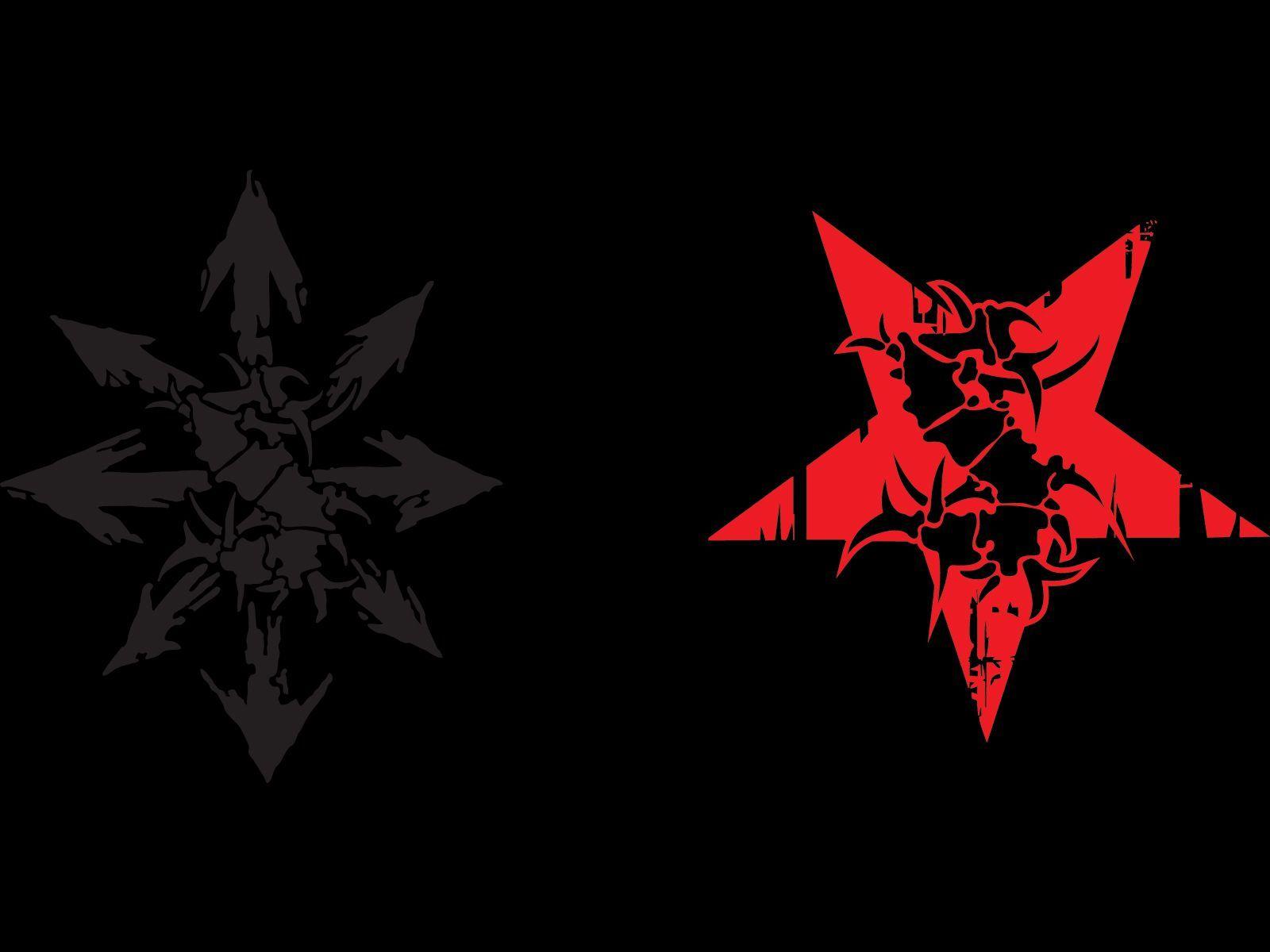 Sepultura logo and wallpaper. Band logos band logos