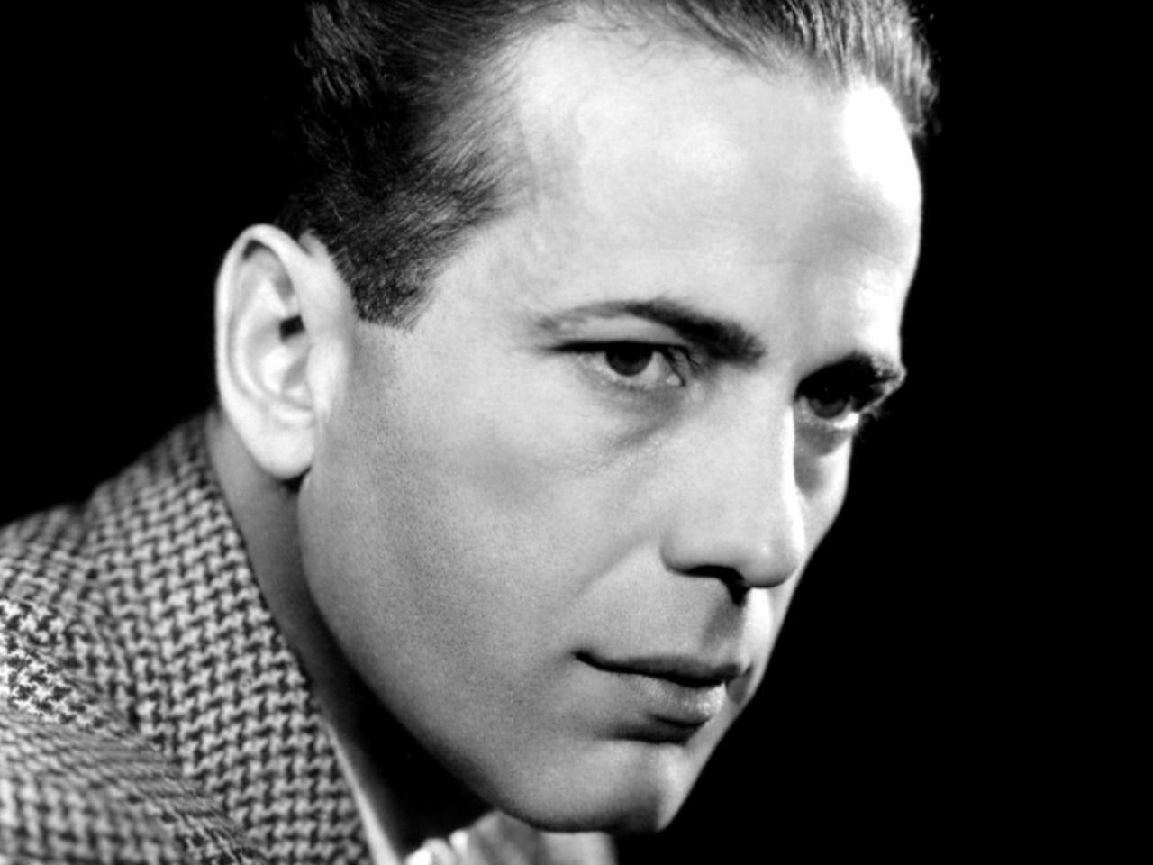 Humphrey Bogart 2010 83769