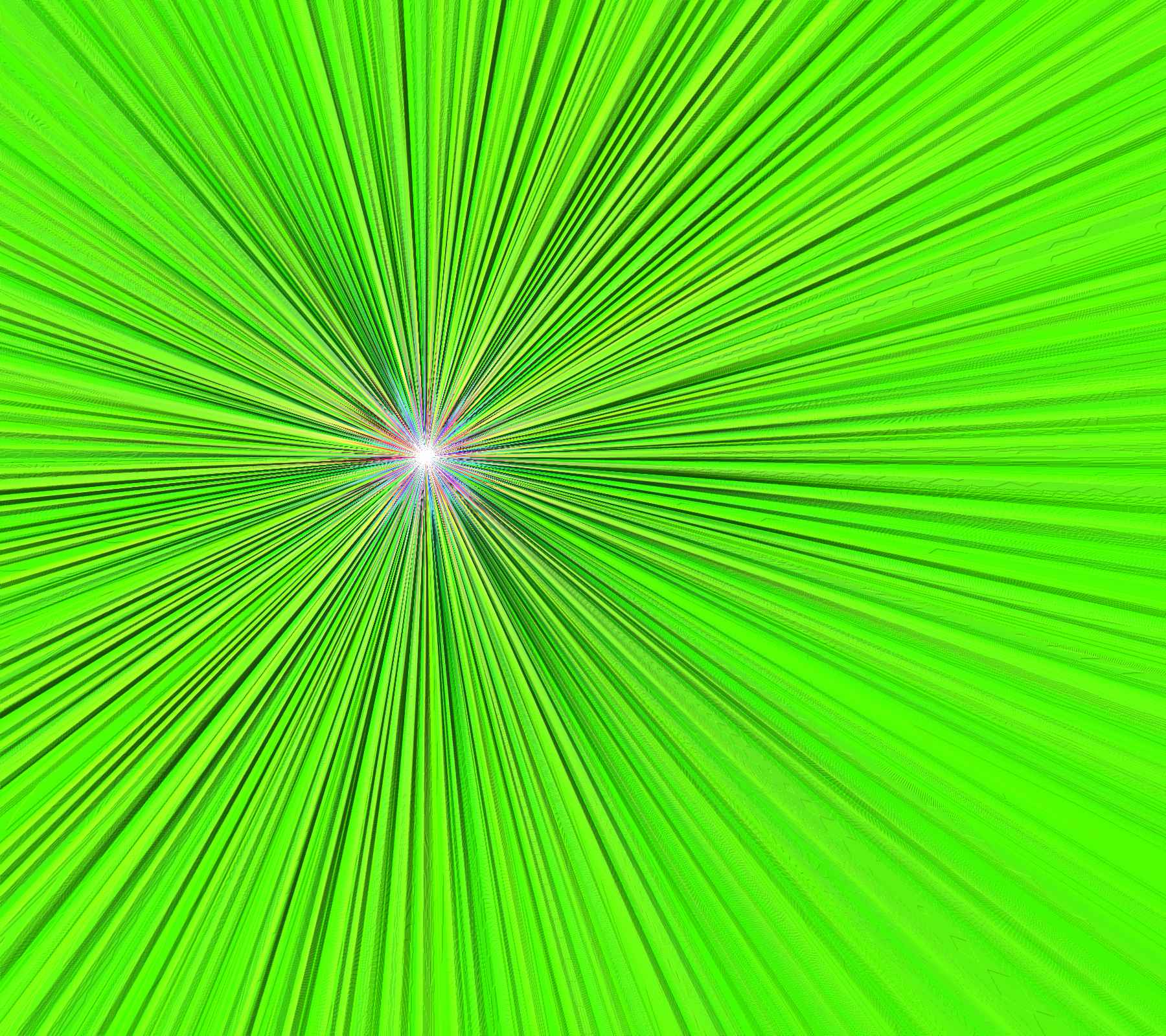 Lime Green Backgrounds Wallpaper Cave