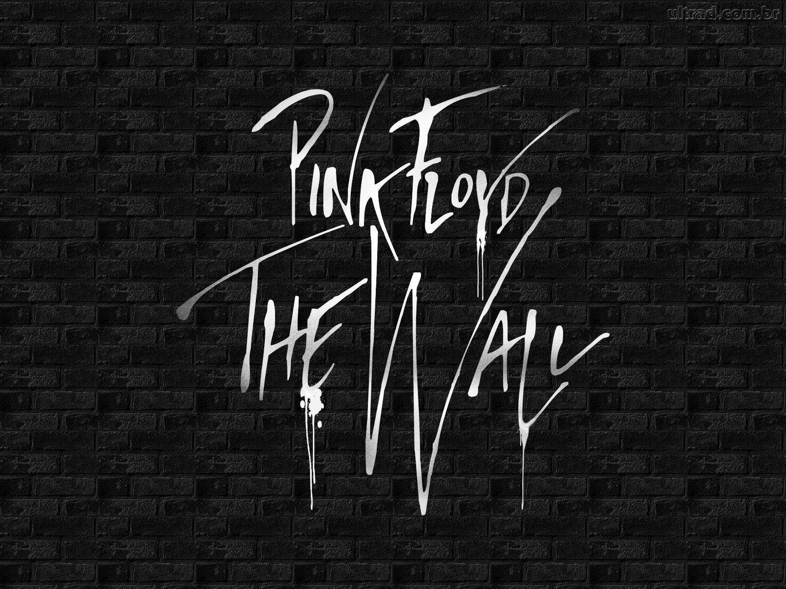 Pink Floyd The Wall Wallpaper 1600x1200PX Wallpaper Free Pink