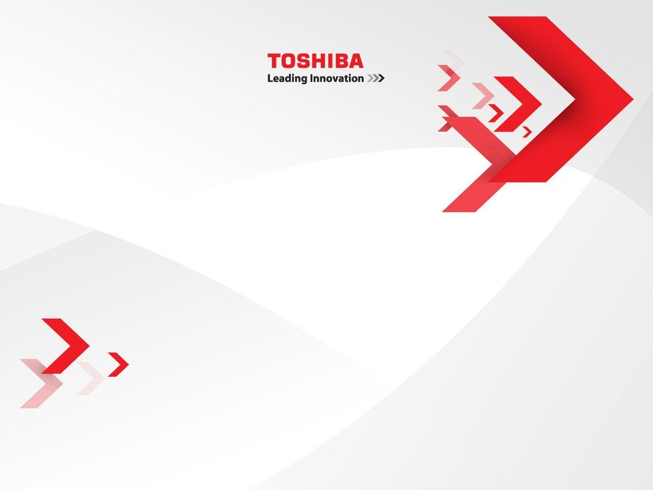 Toshiba Wallpaper. PC Doctor Ardee