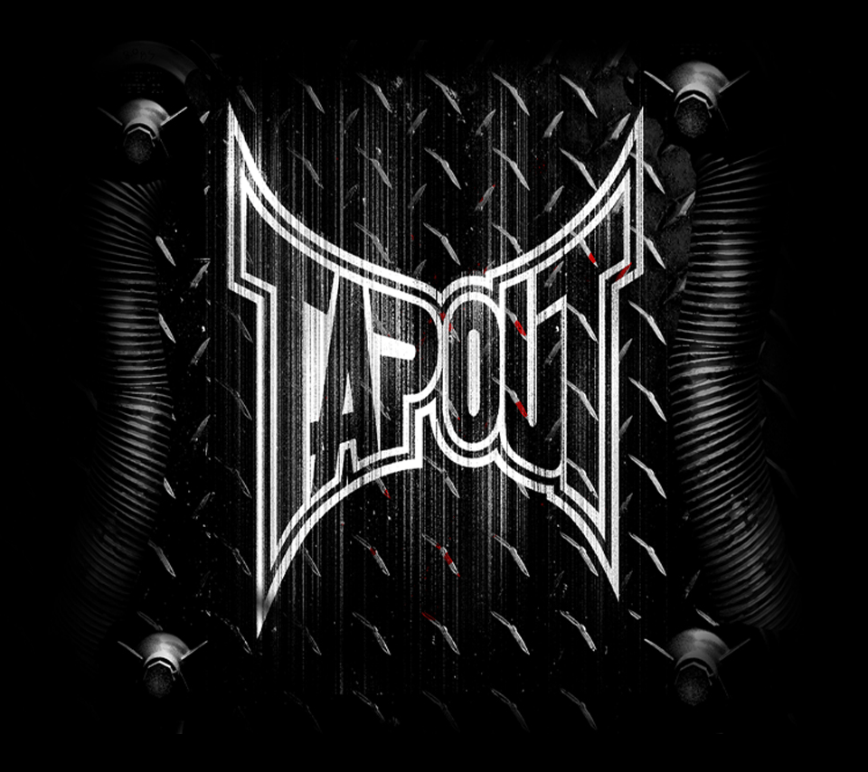 Tapout Wallpaper For Phone