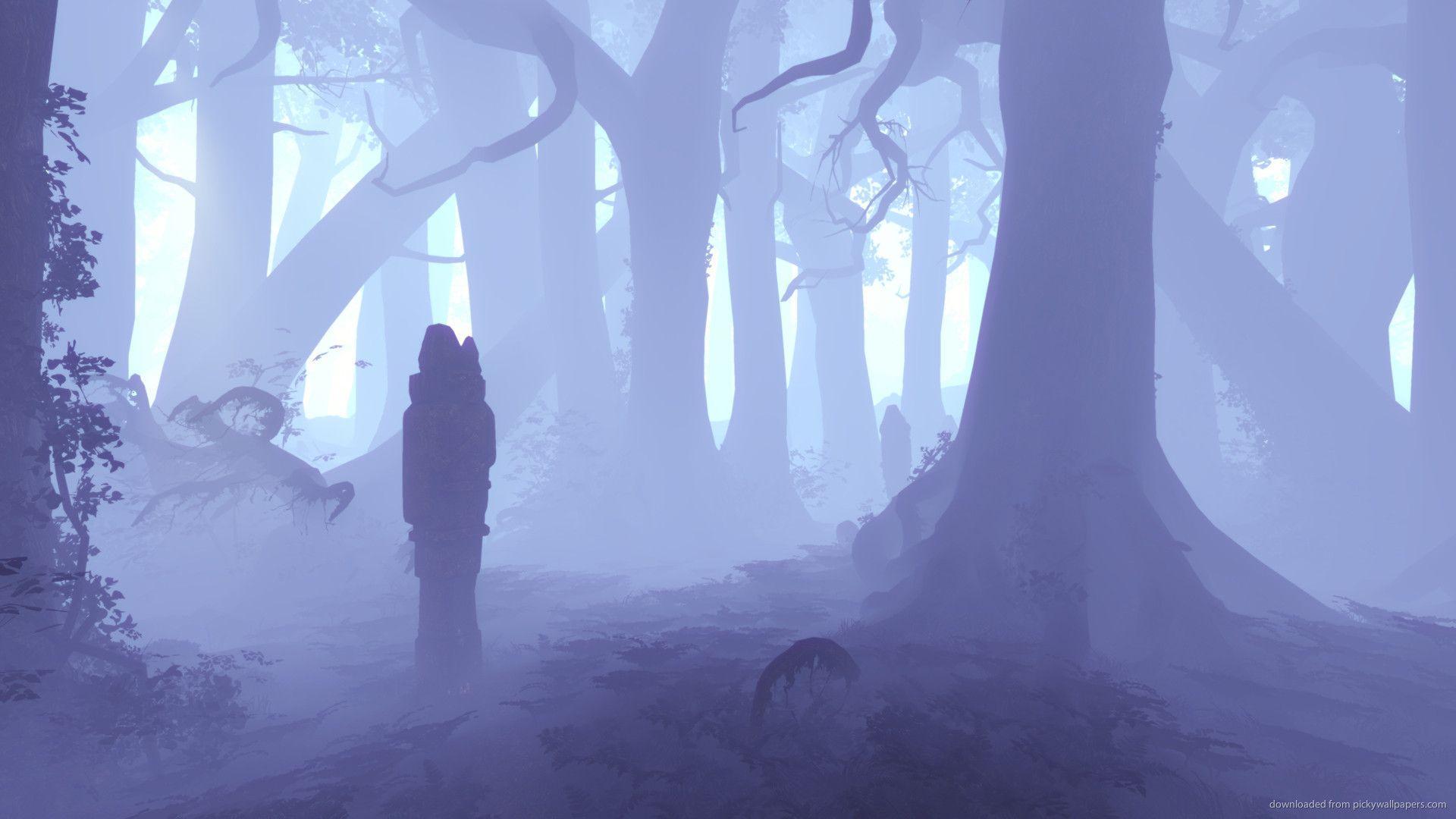 Pale Backgrounds - Wallpaper Cave