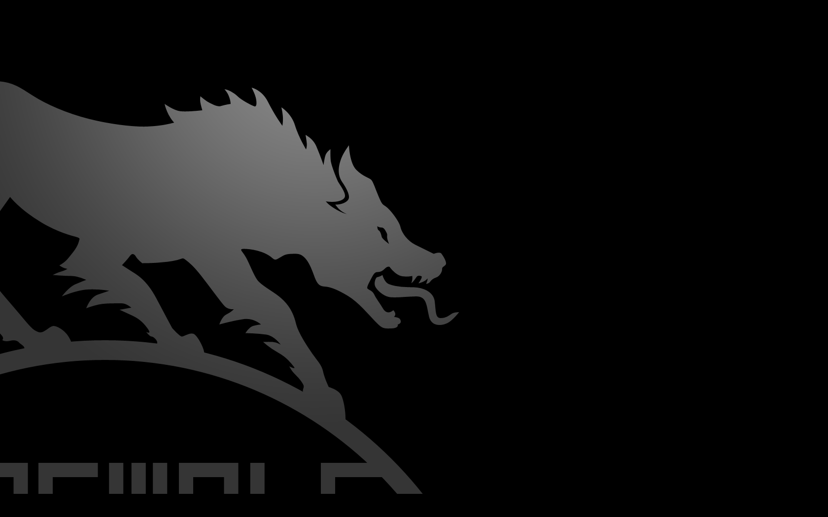 Mgs 4 Wallpapers - Wallpaper Cave