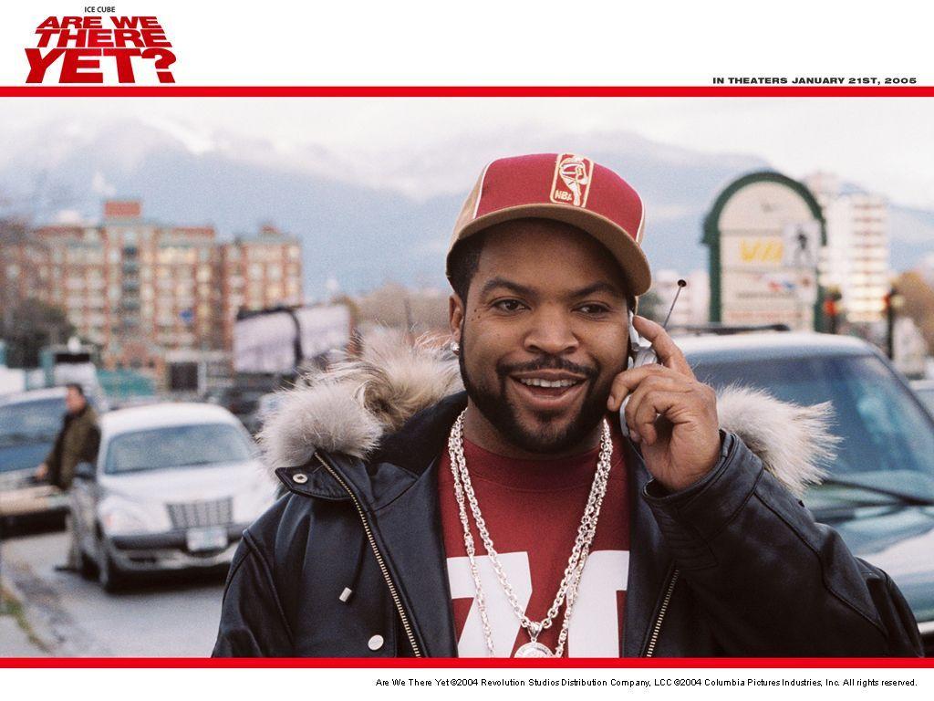 image For > Friday Ice Cube Wallpaper