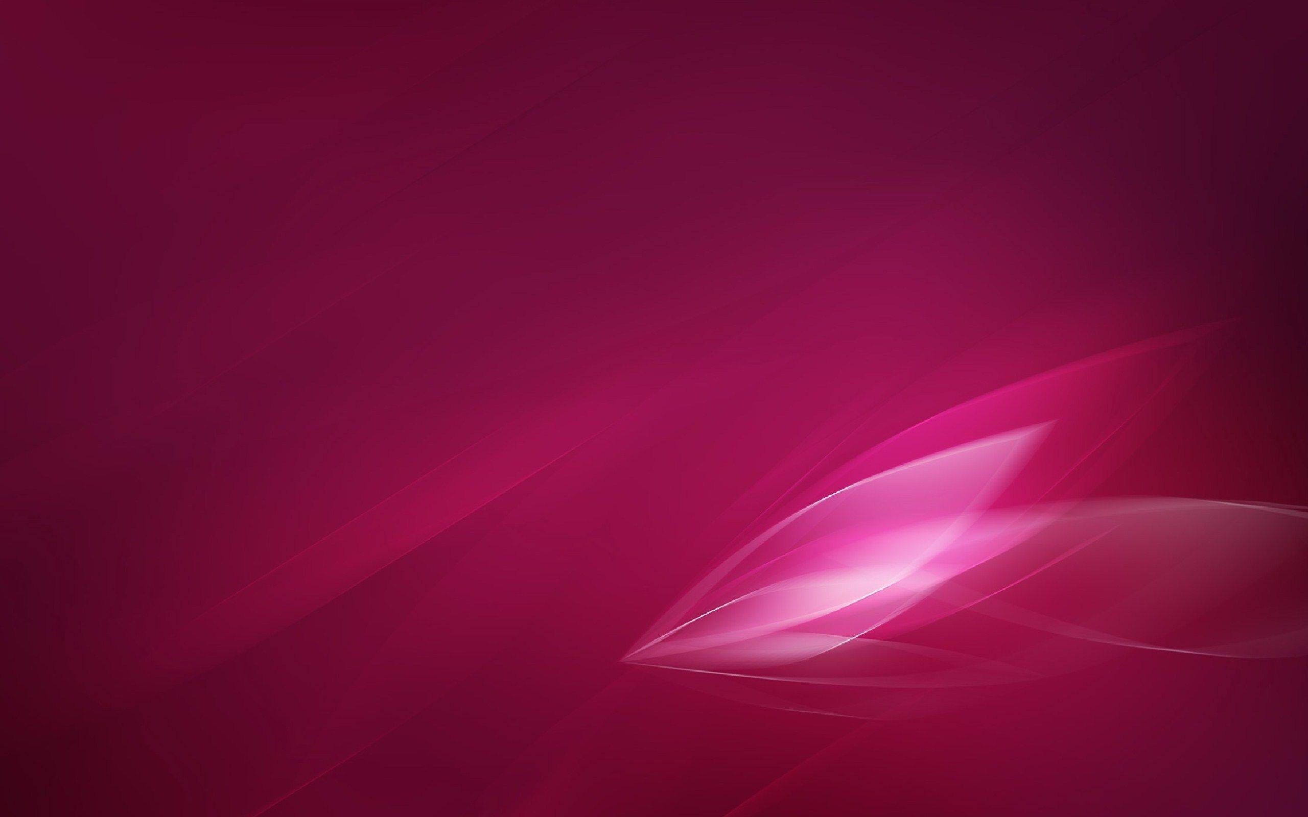 Light Pink Abstract Wallpaper HD Background 9 HD Wallpaper