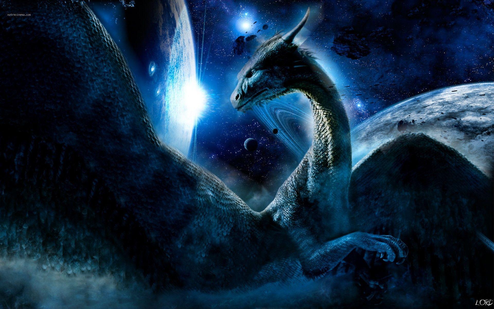 Eragon (Eragon) 2006