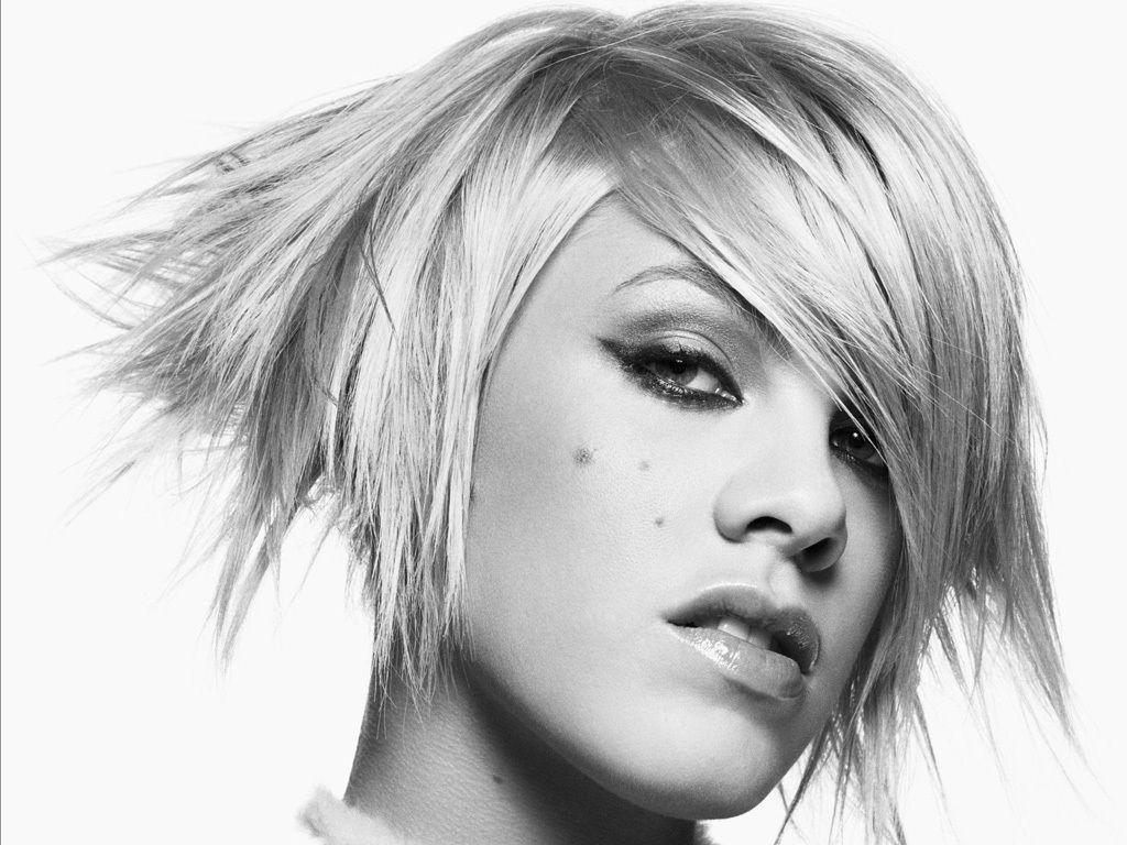 pink singer wallpaper background Search Engine