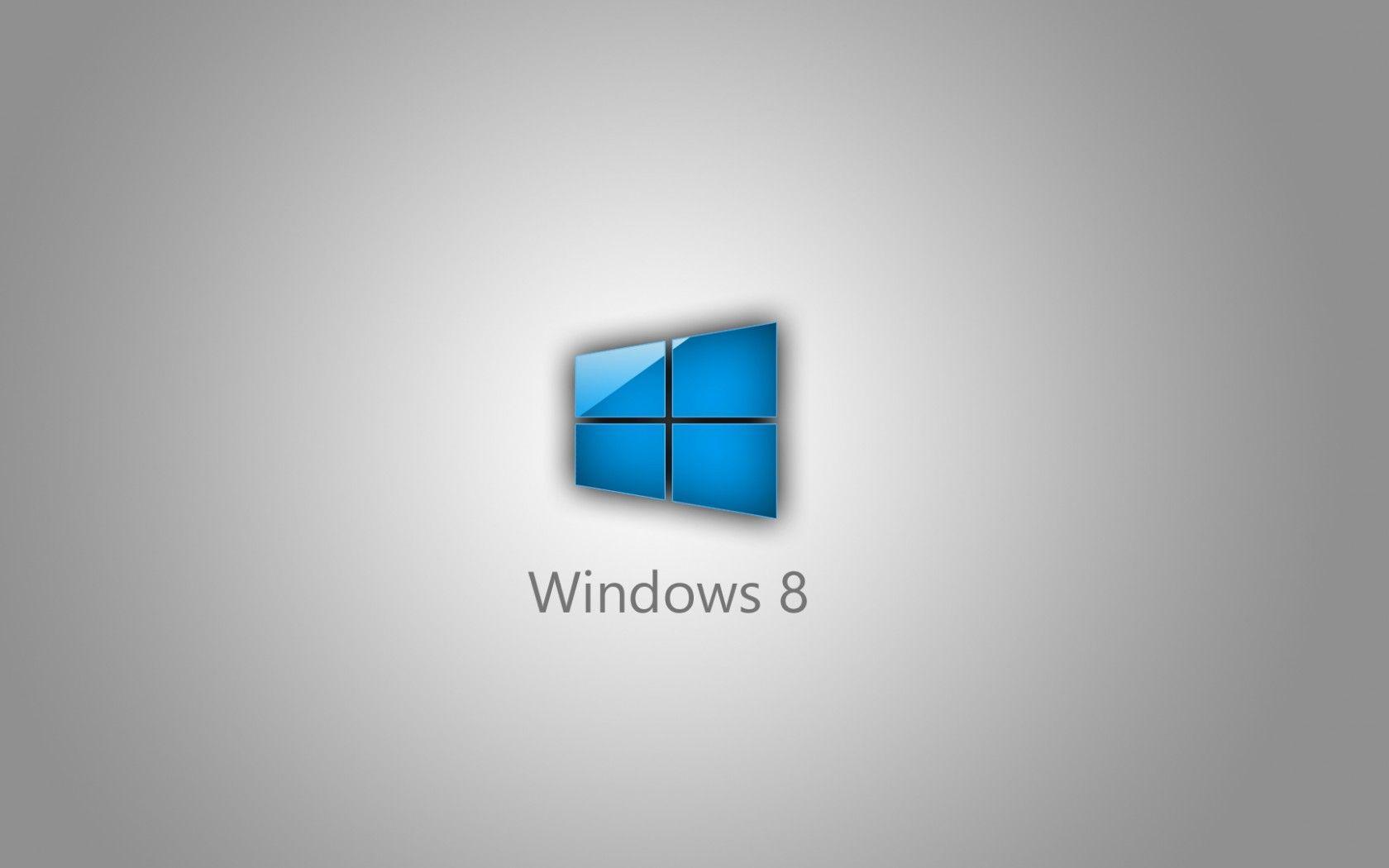 microsoft windows 7 desktop wallpaper