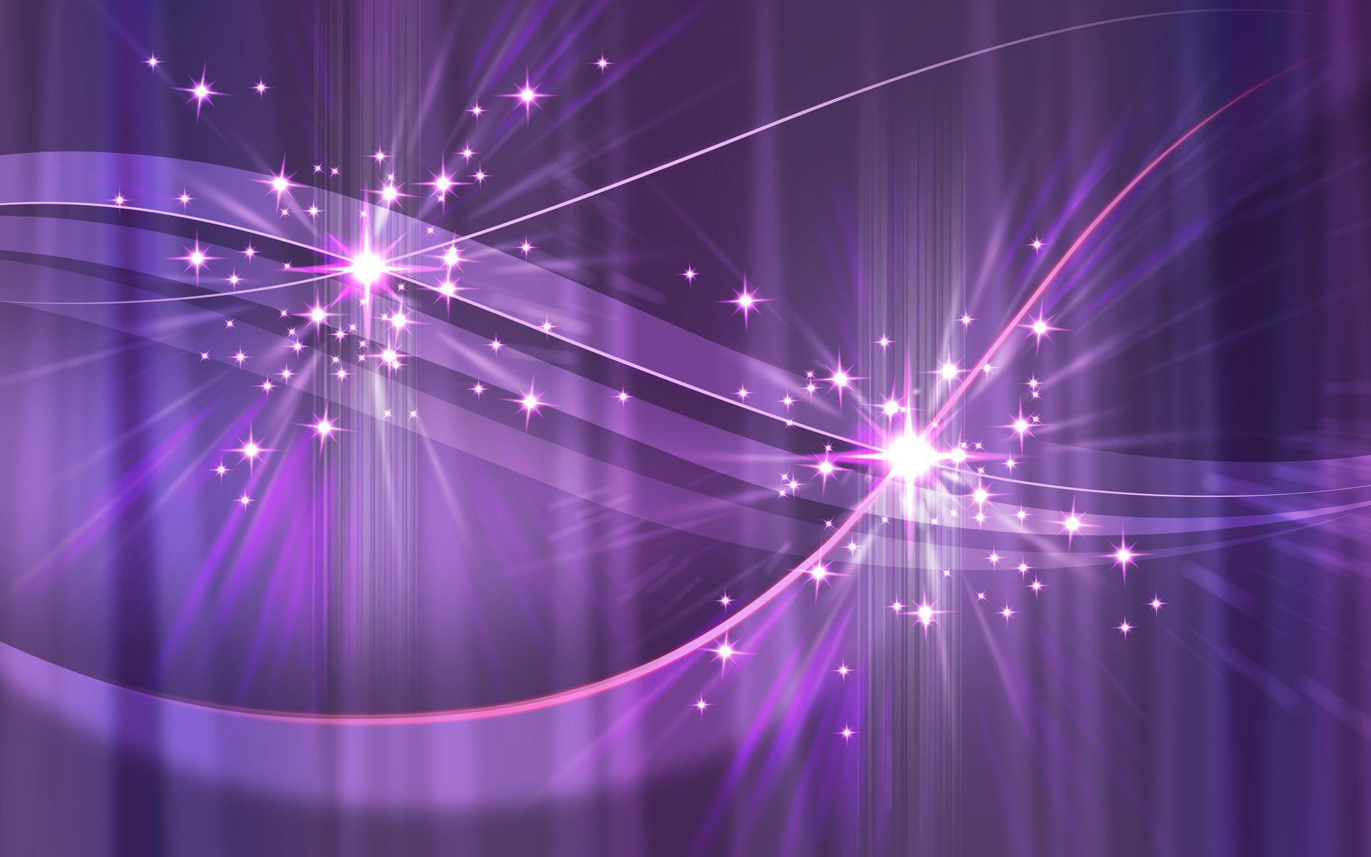 Abstract purple color, Desktop and mobile wallpaper