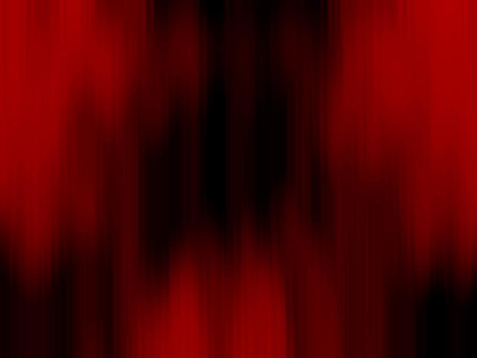 Wallpaper For > Black And Red Abstract Background