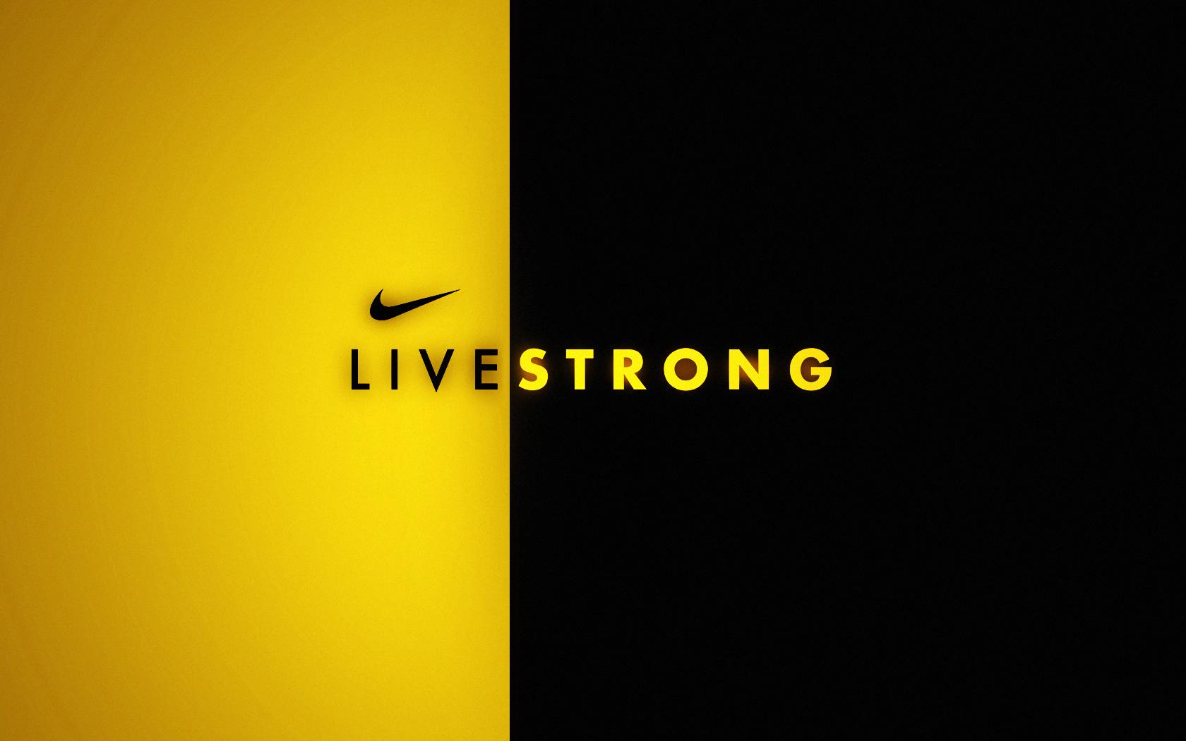 Nike Motivation