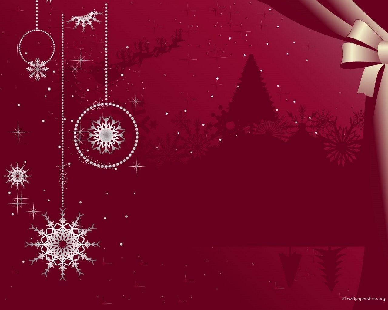 Wallpaper For > Vertical Holiday Background Free
