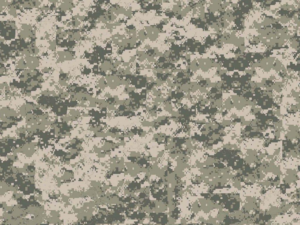 Download Digital Camouflage Wallpaper 1024x768