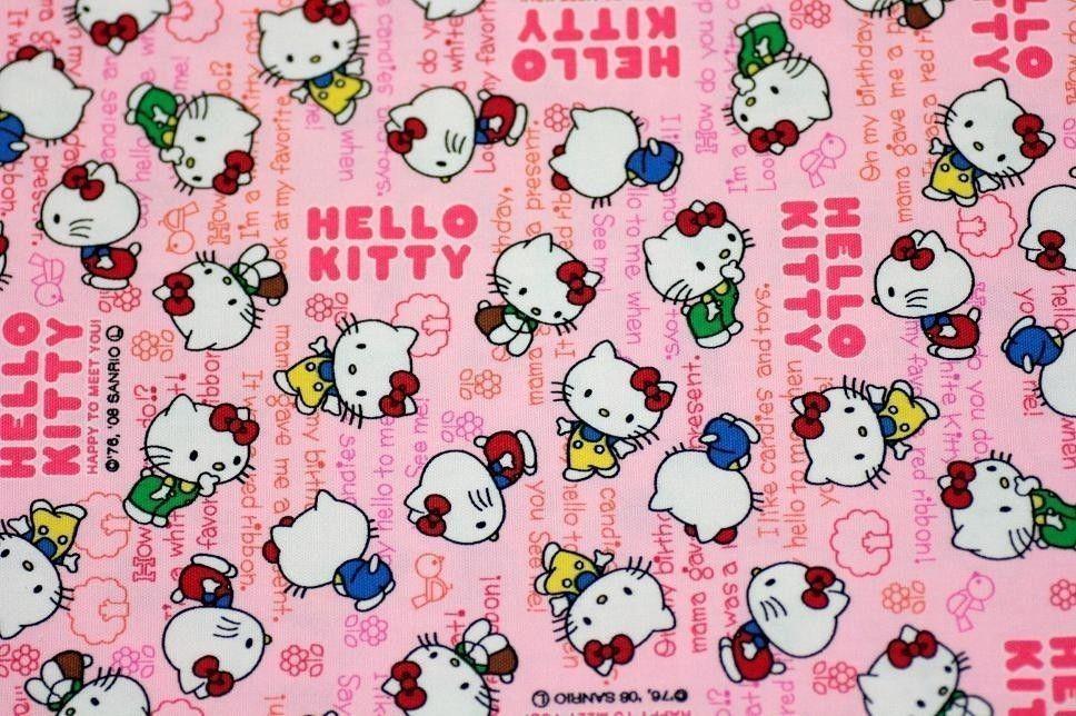 hello kitty background for tumblr Justin Bieber Picture 2011