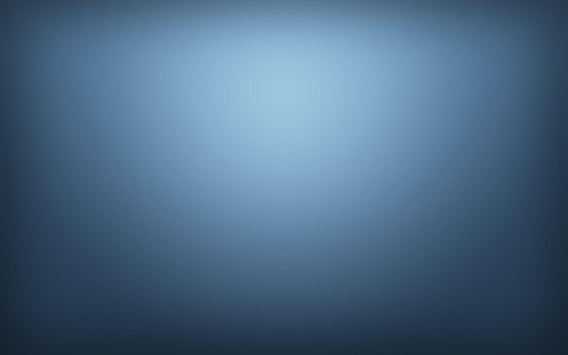 Simple Blue Wallpaper HD wallpaper search