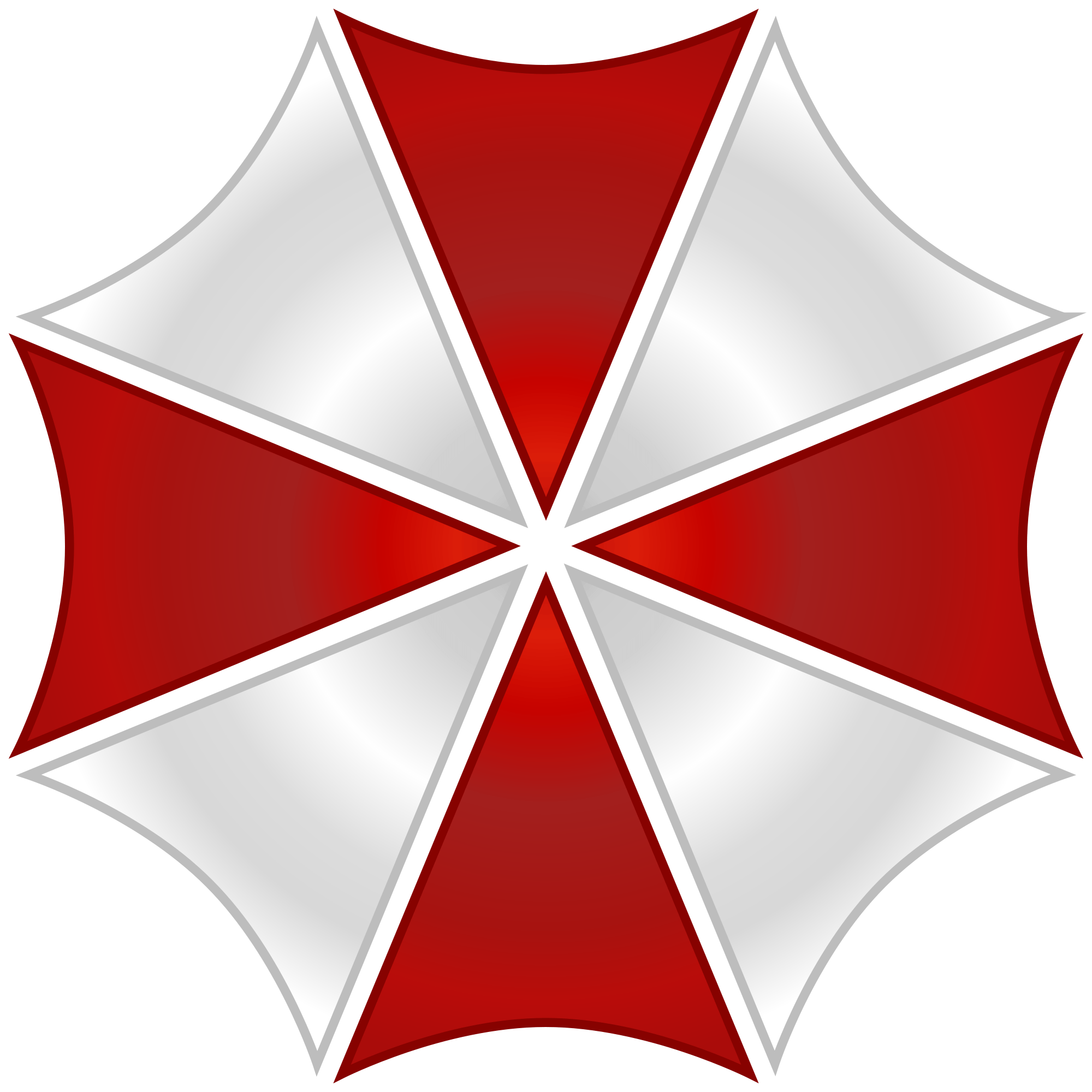 Free Download Umbrella Corporation Wallpaper By Pencilshadepng | Images