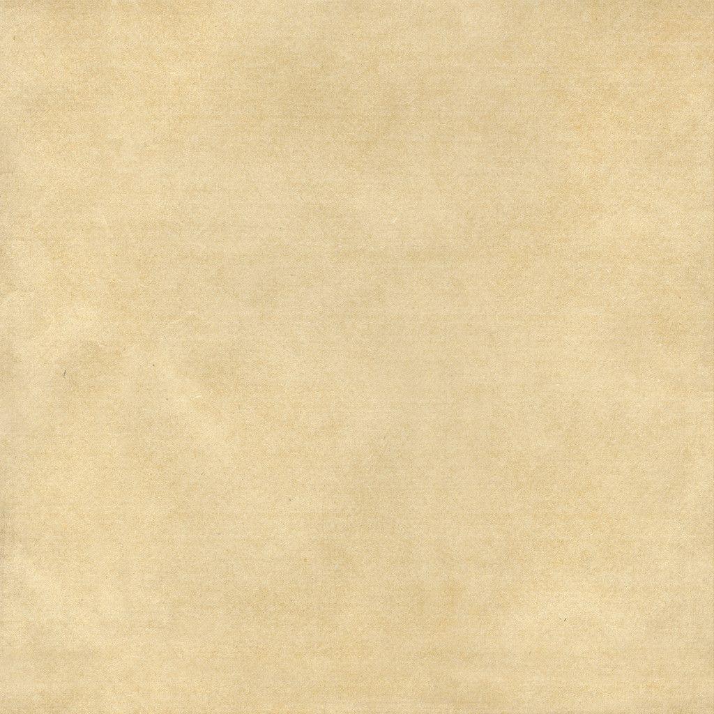 Sepia Wallpaper and Picture Items