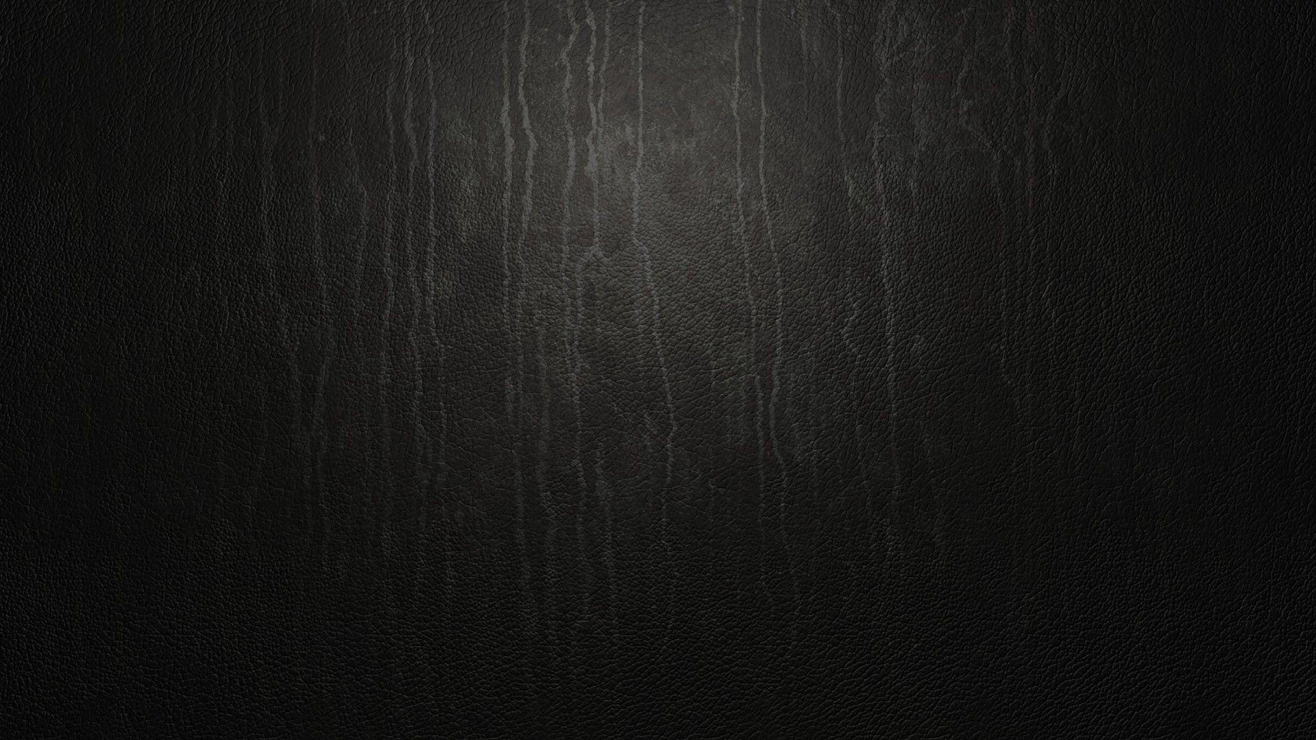 Abstract Textures HD Wallpaper