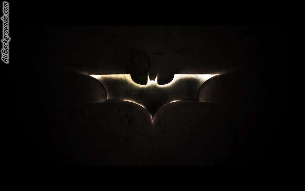 The Dark Knight Background & Myspace Background