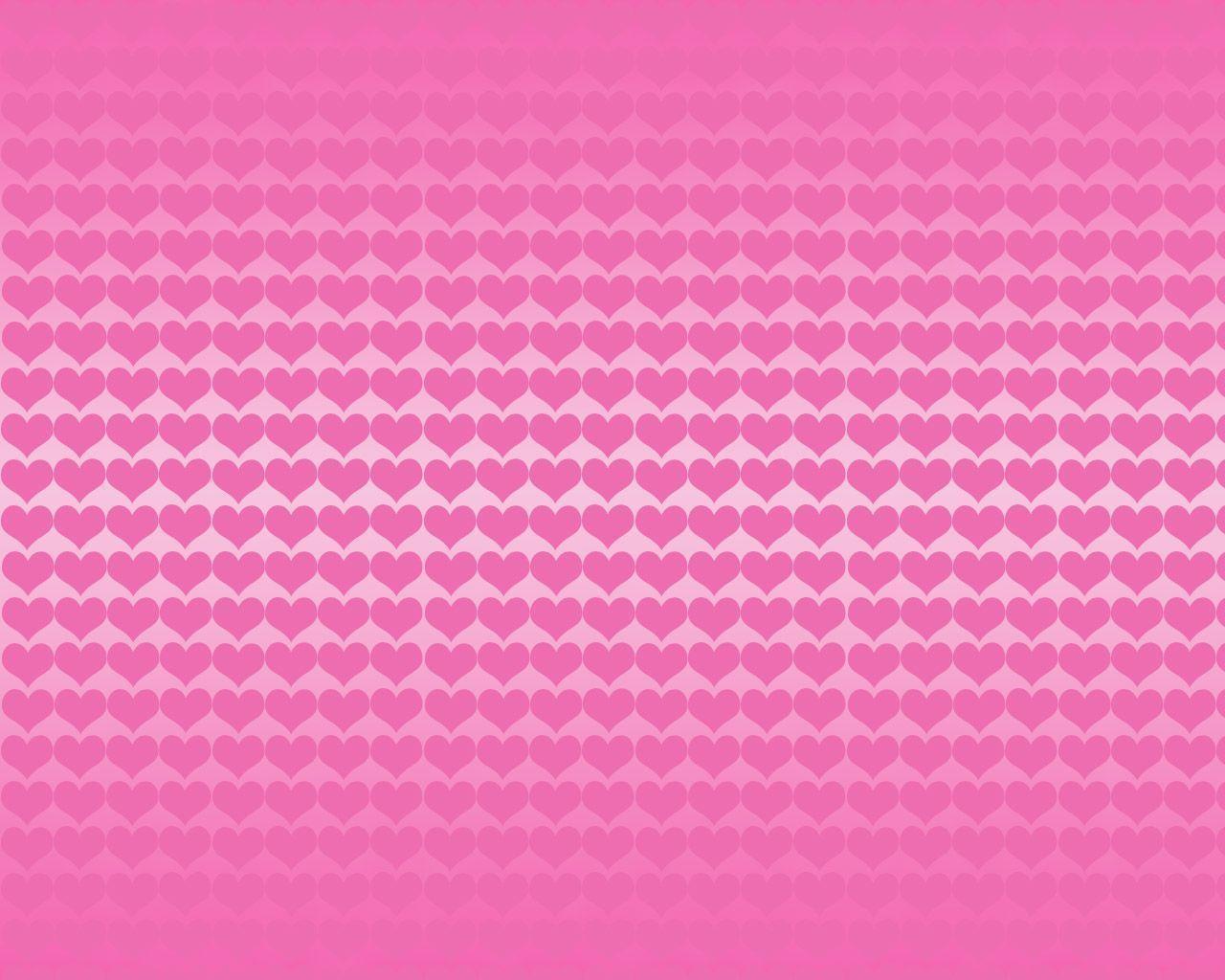 Cool Pink Wallpaper 31262 Wallpaper. wallpicsize