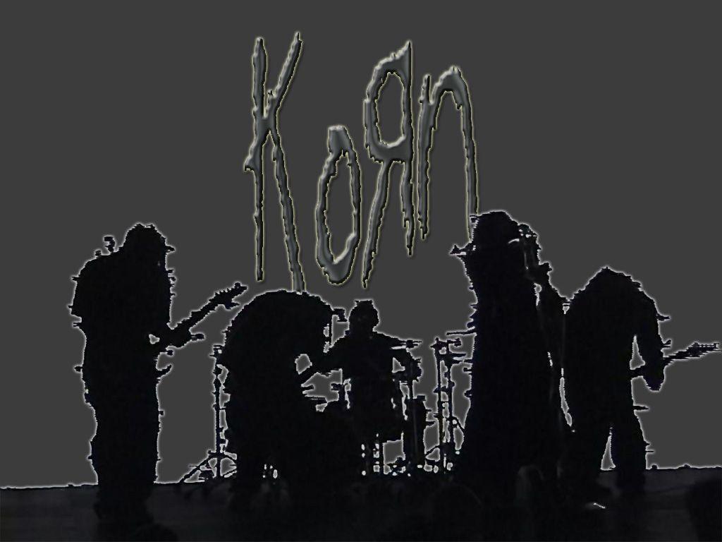 Korn Wallpaper Free Download HD Wallpaper Picture. Top Wallpaper