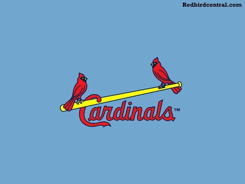 St. Louis Cardinals Downloads (Browser Themes and Wallpaper)