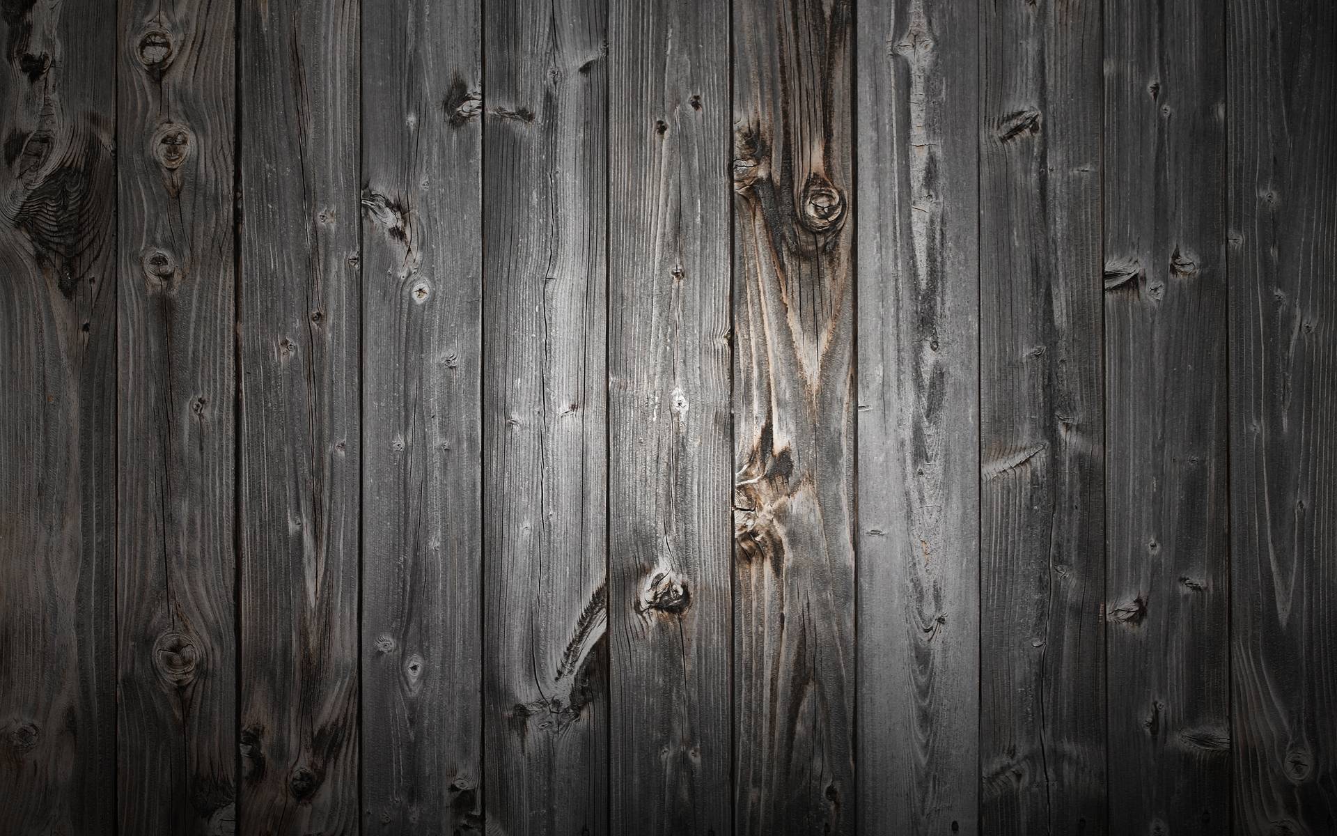 Stunning Wood Background