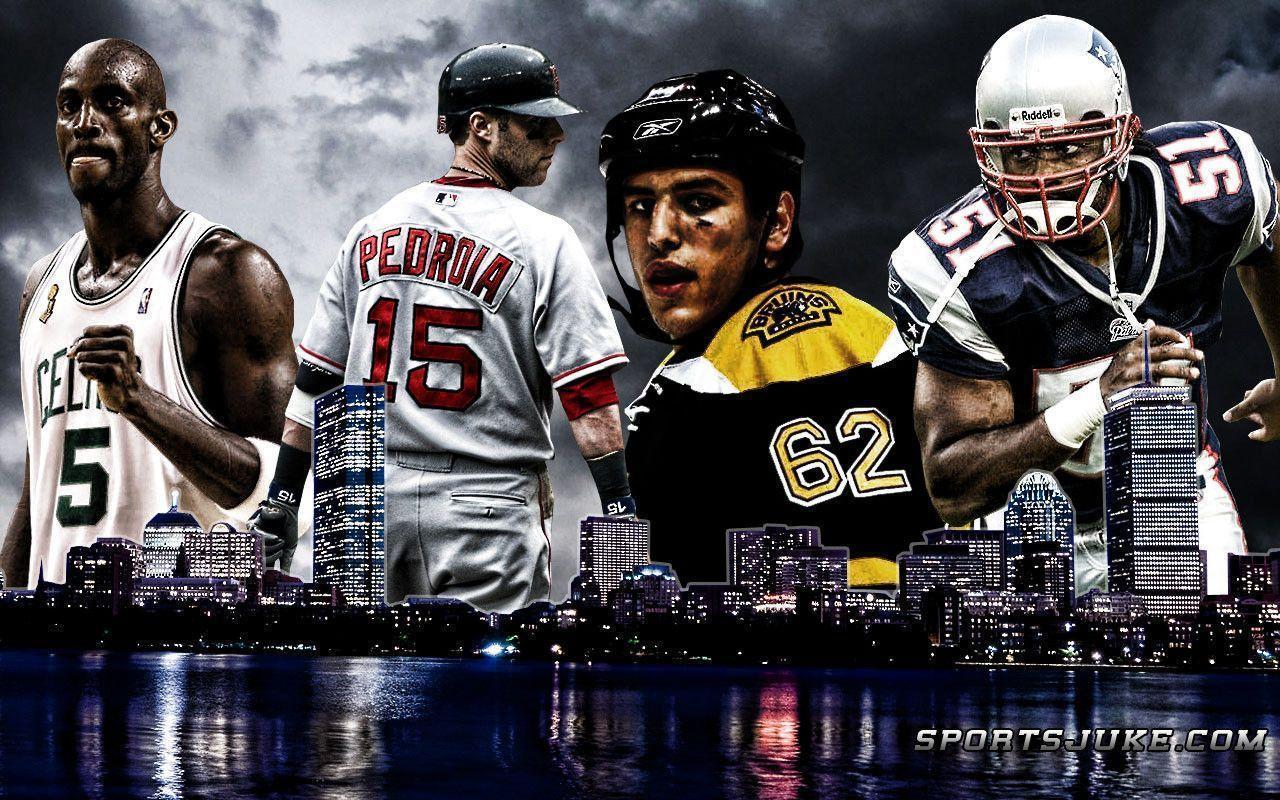 Pix For > Boston Sports Wallpaper HD