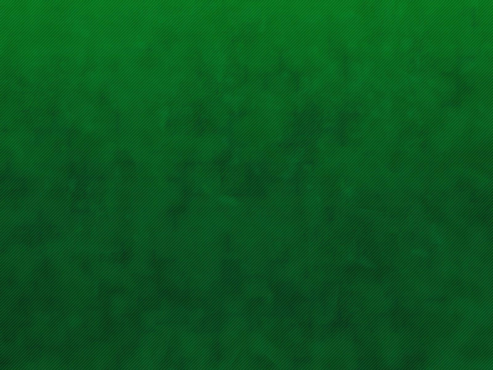 Soft Dark Green Background Free and Wallpaper