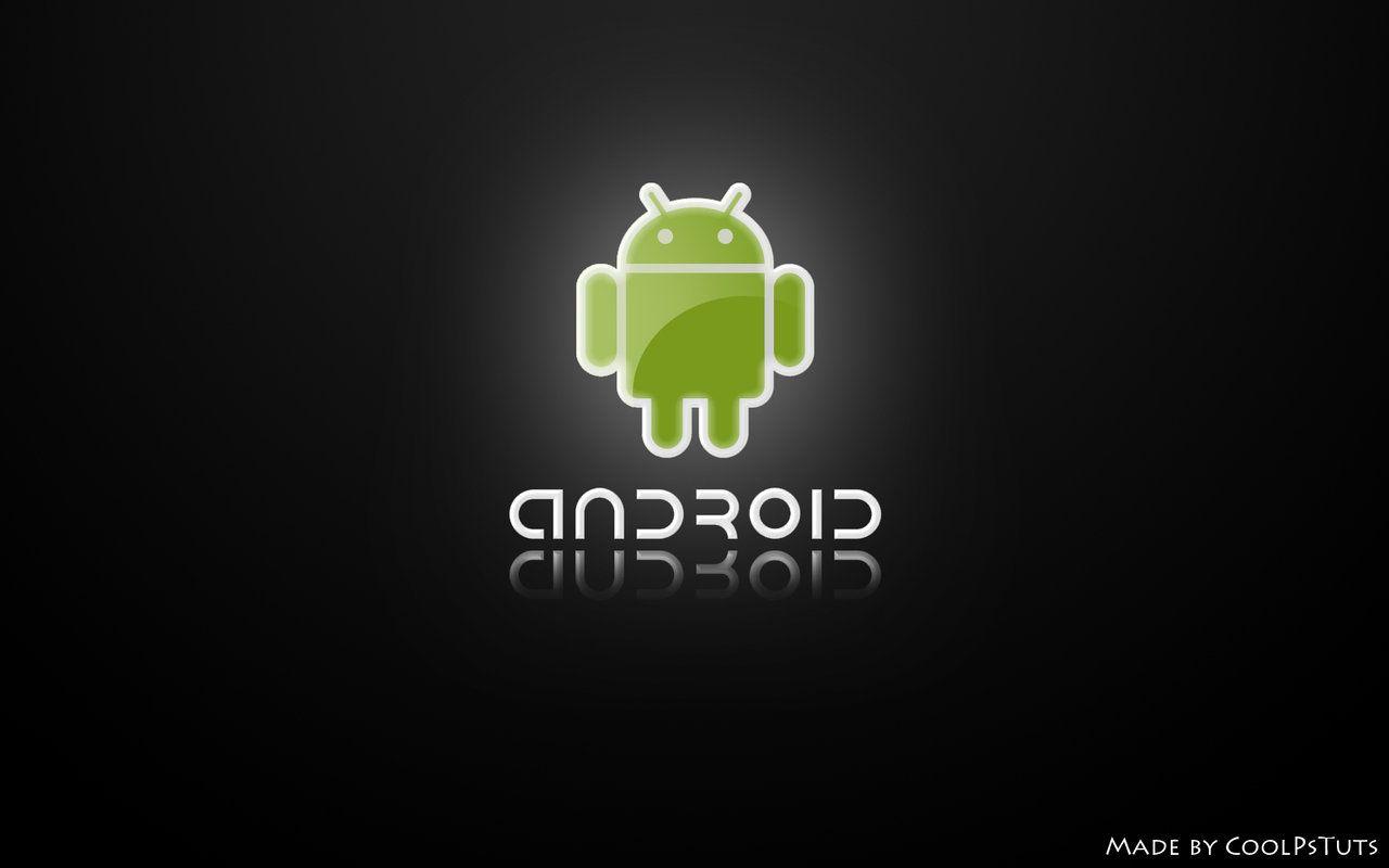 Top Android Background: Free Cool Wallpaper For Android