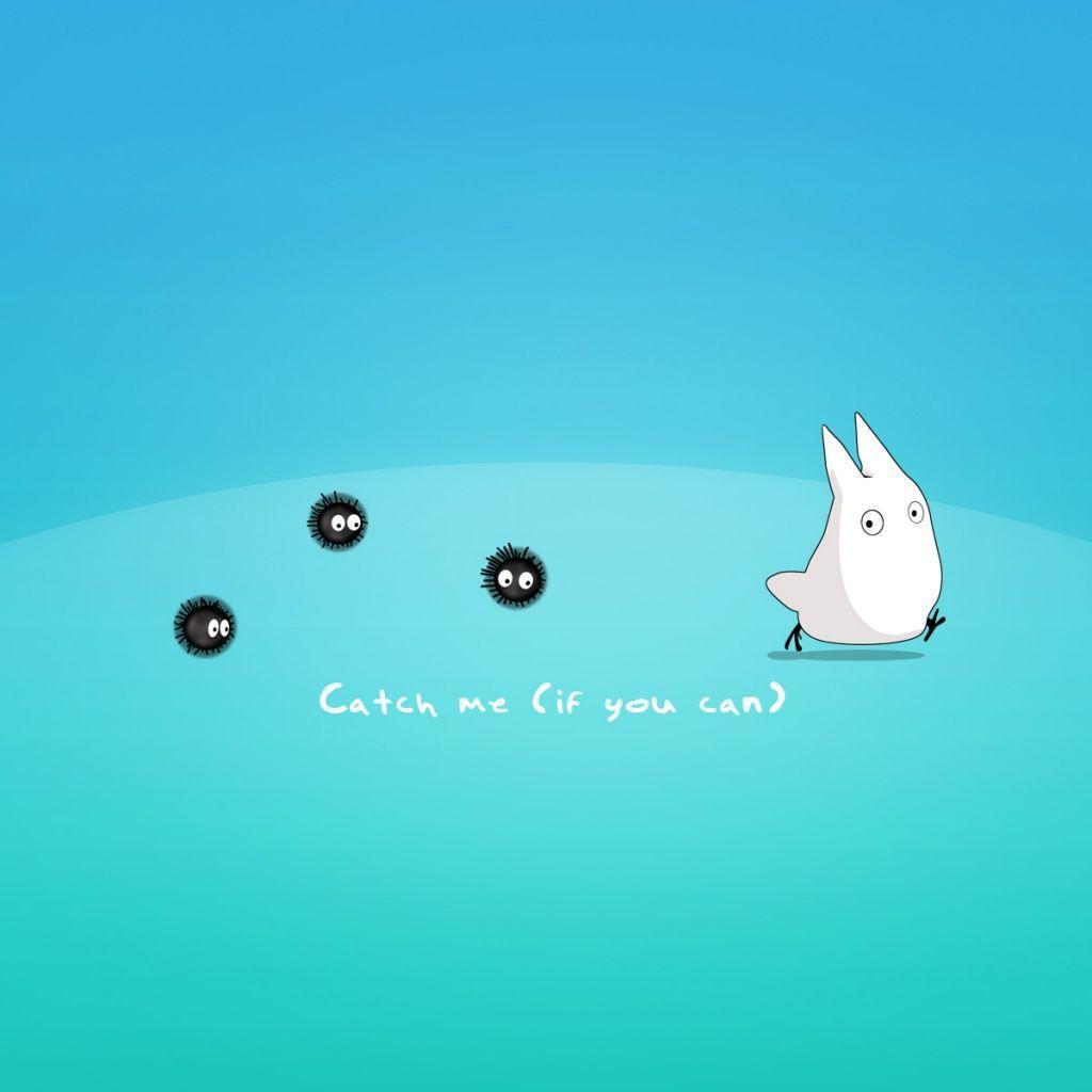 My Image 24