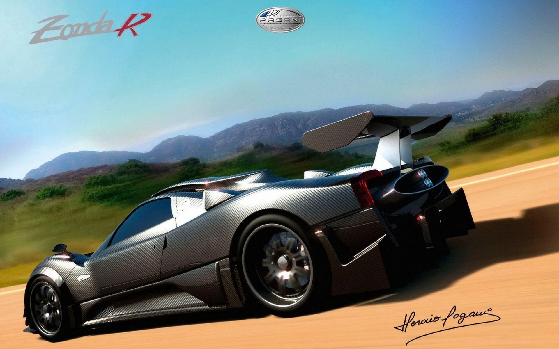 Awesome wallpaper cars albums clipzloadxx cool awesomejpg black