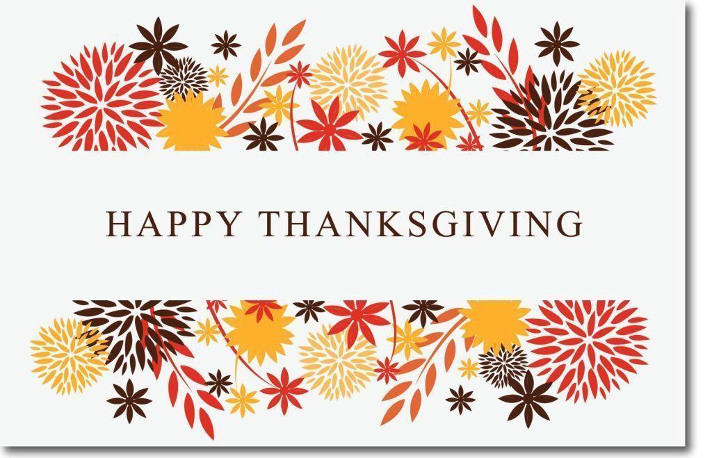 Happy Thanksgiving Image Free Funny Thanksgiving Background