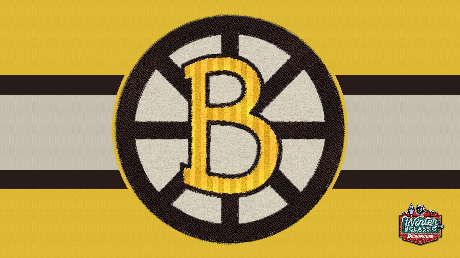 Awesome Boston Bruins wallpaper. Boston Bruins wallpaper