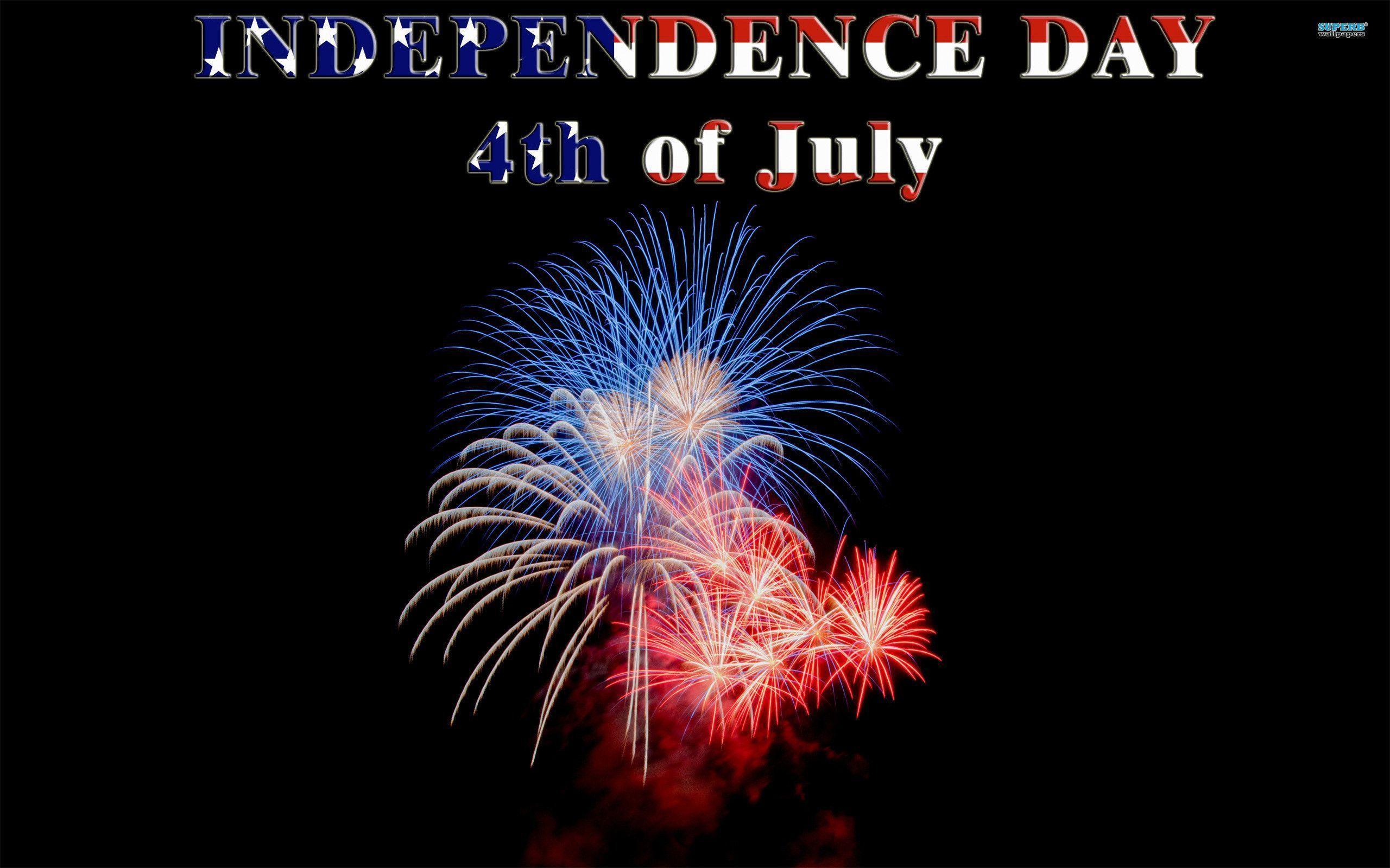 Independence Day 4th Of July HD Wallpaper Wallpaper. High